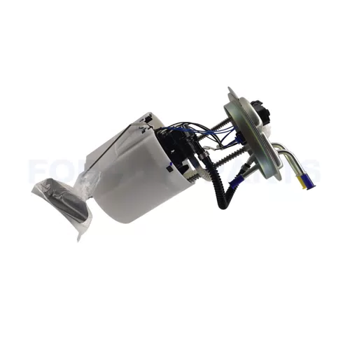 Fuel Pump Assy for Chevrolet GMC Cadillac Tahoe Yukon 2008-2014 E3768M SP6107M P76297M - image 4